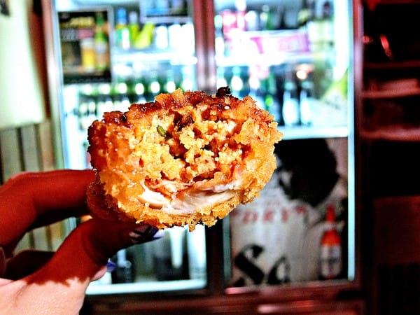 大樂串燒:大樂串燒