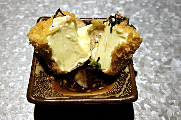 漂丿燒肉食堂:漂丿燒肉食堂