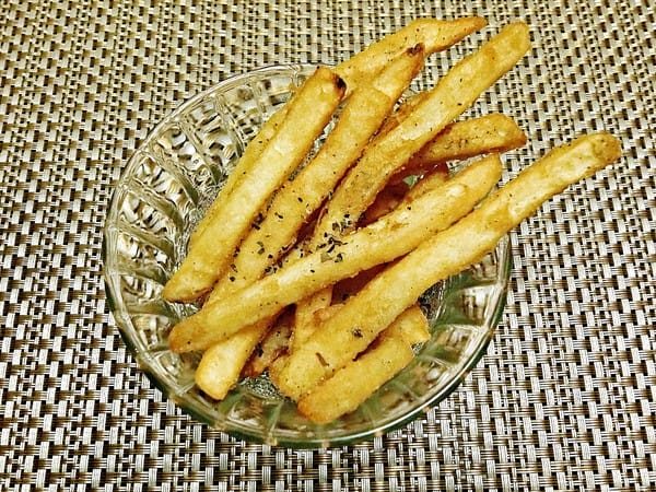 昕圃活力蔬食餐廳:昕圃活力自然餐館