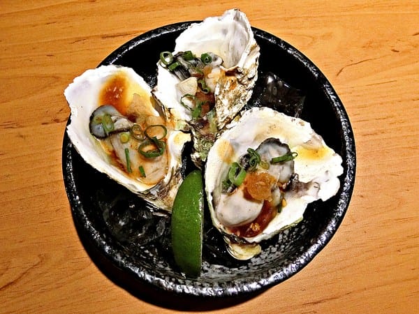 JB 極品居酒屋:JB 極品居酒屋