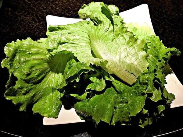 辛殿麻辣鍋(ATT 4 FUN信義店):辛殿麻辣鍋(ATT 4 FUN信義店)