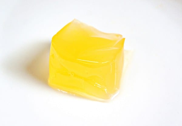 小山等露:小山等露