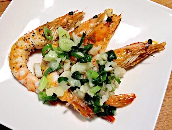 御讚堂火鍋 鐵板燒:御讚堂