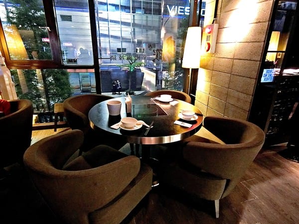 辛殿麻辣鍋(ATT 4 FUN信義店):辛殿麻辣鍋(ATT 4 FUN信義店)