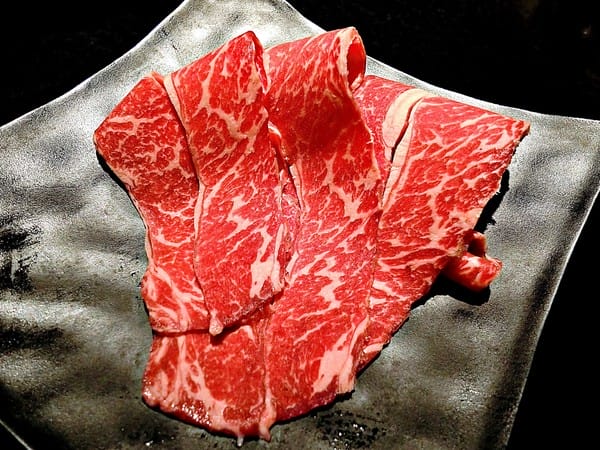 辛殿麻辣鍋(ATT 4 FUN信義店):辛殿麻辣鍋(ATT 4 FUN信義店)