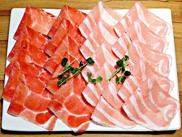 御讚堂火鍋 鐵板燒:御讚堂