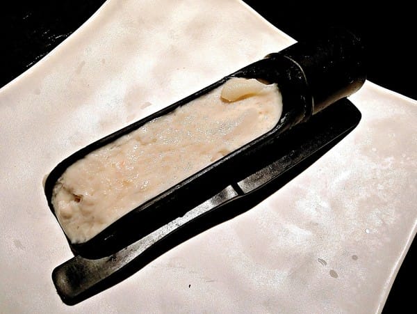 辛殿麻辣鍋(ATT 4 FUN信義店):辛殿麻辣鍋(ATT 4 FUN信義店)