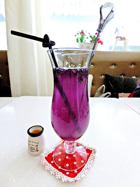 Oyami cafe(板橋店):Oyami cafe 板橋新埔店