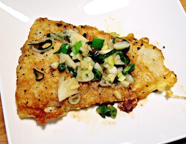 御讚堂火鍋 鐵板燒:御讚堂