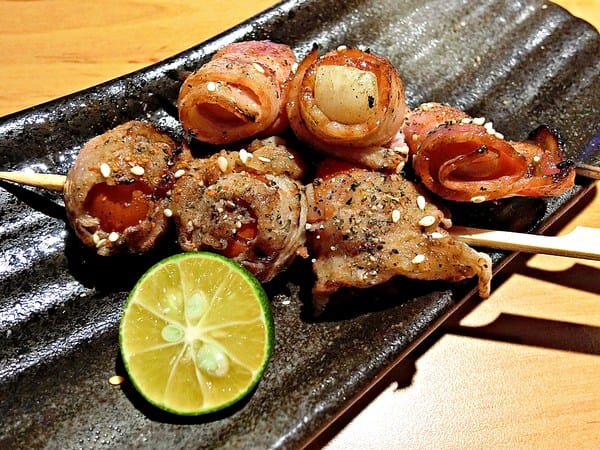 JB 極品居酒屋:JB 極品居酒屋