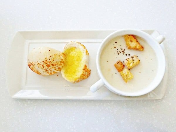 Oyami cafe(板橋店):Oyami cafe 板橋新埔店