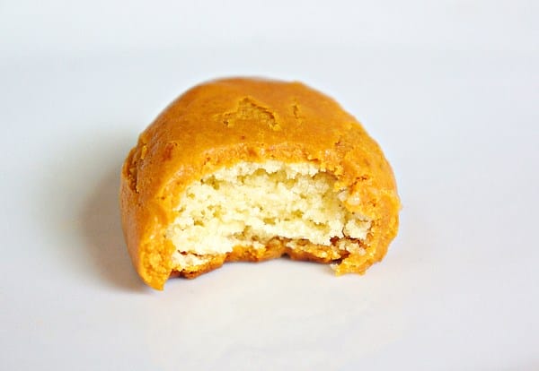 小山等露:小山等露