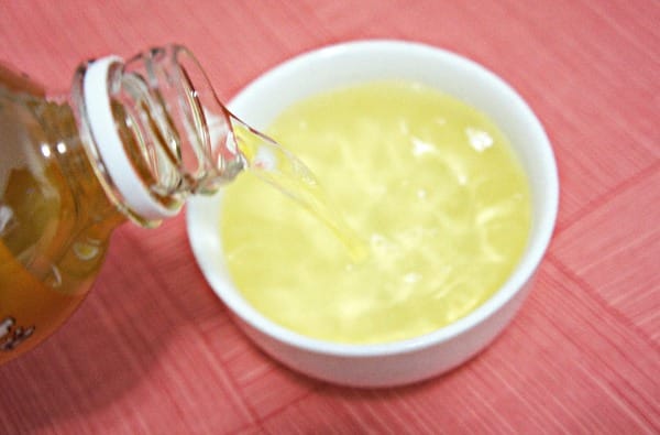 保力達水蠻牛:【保力達】水蠻牛& 水蠻牛-微碳酸