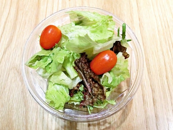 Captain Lobster:Captain Lobster