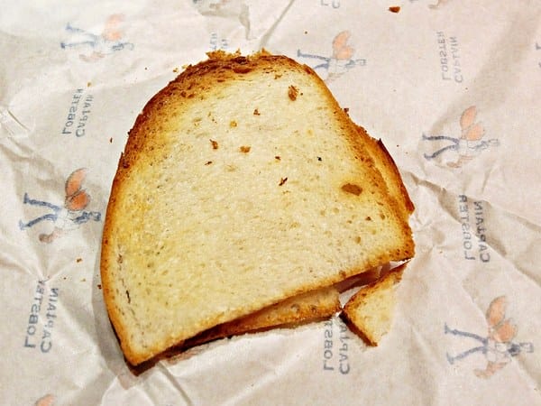 Captain Lobster:Captain Lobster