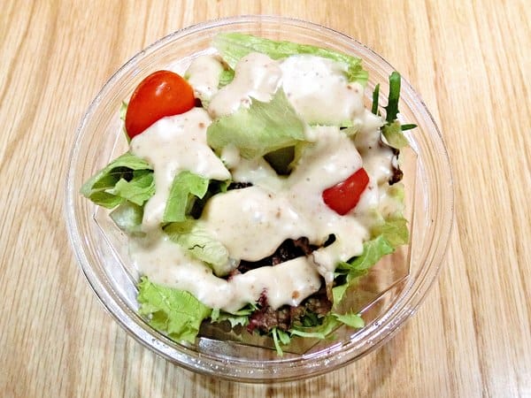 Captain Lobster:Captain Lobster