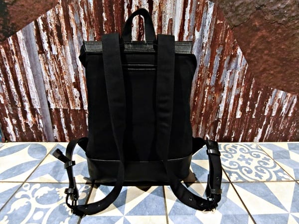 Gaston Luga:Gaston Luga