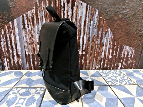 Gaston Luga:Gaston Luga