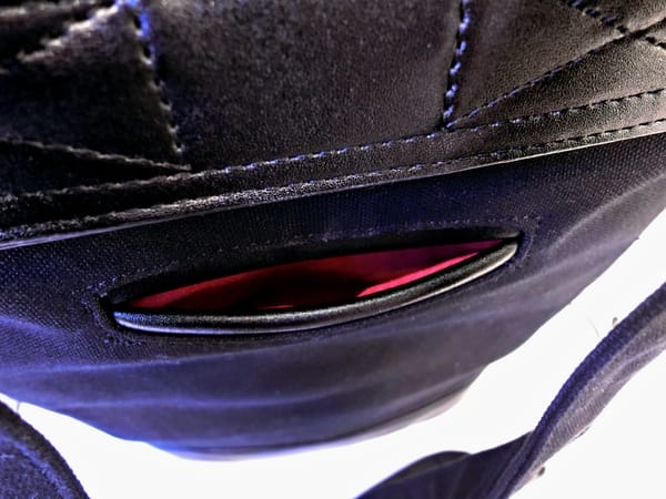 Gaston Luga:Gaston Luga