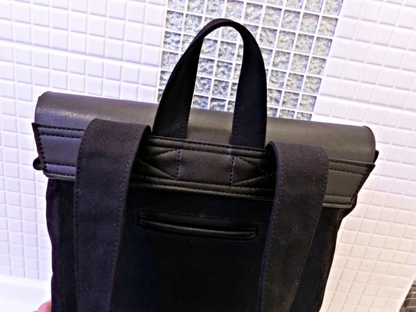 Gaston Luga:Gaston Luga