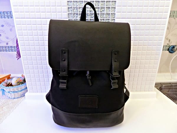 Gaston Luga:Gaston Luga