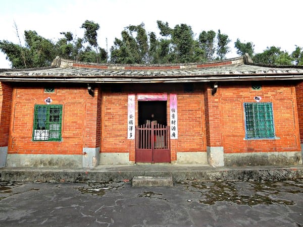 觀音蓮花季:【2017觀音蓮花季】荷浪桃桃。樂遊蓮池.獨家大宅門布袋戲變臉秀