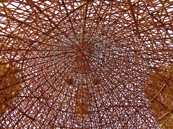 觀音蓮花季:【2017觀音蓮花季】荷浪桃桃。樂遊蓮池.獨家大宅門布袋戲變臉秀