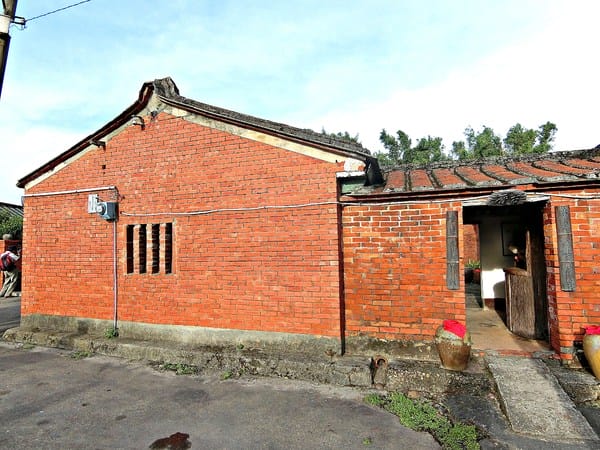 觀音蓮花季:【2017觀音蓮花季】荷浪桃桃。樂遊蓮池.獨家大宅門布袋戲變臉秀