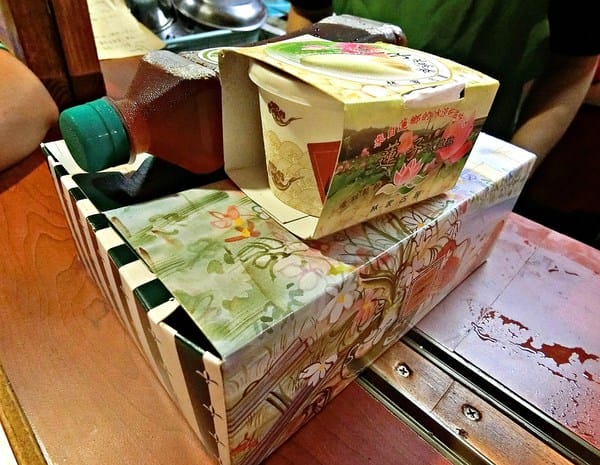 觀音蓮花季:【2017觀音蓮花季】荷浪桃桃。樂遊蓮池.獨家大宅門布袋戲變臉秀