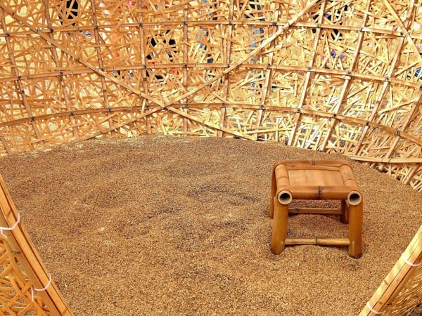 觀音蓮花季:【2017觀音蓮花季】荷浪桃桃。樂遊蓮池.獨家大宅門布袋戲變臉秀