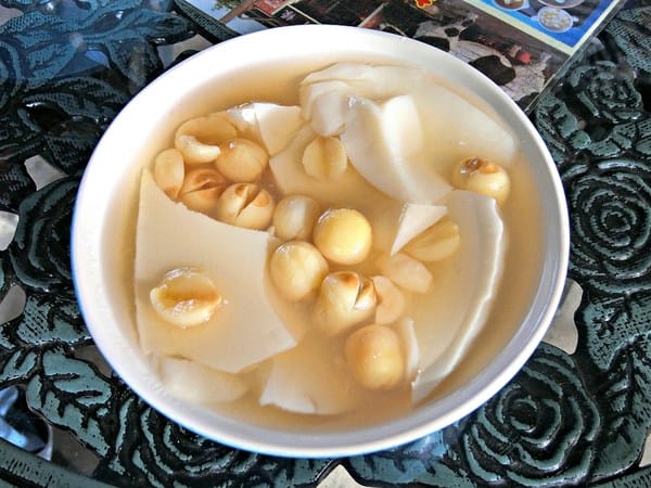 觀音蓮花季:【2017觀音蓮花季】荷浪桃桃。樂遊蓮池.獨家大宅門布袋戲變臉秀