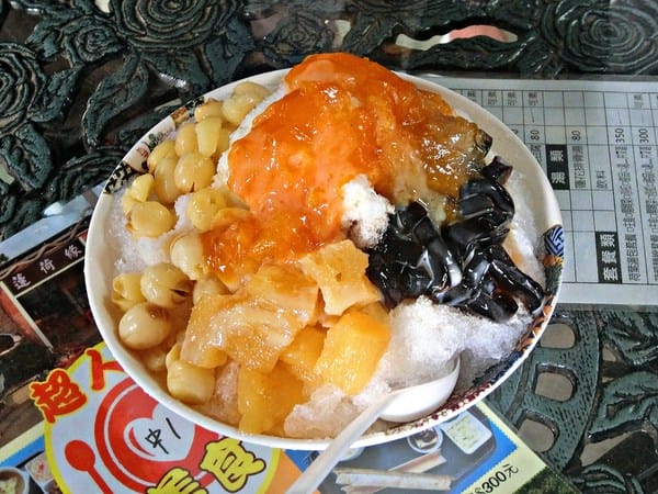 觀音蓮花季:【2017觀音蓮花季】荷浪桃桃。樂遊蓮池.獨家大宅門布袋戲變臉秀