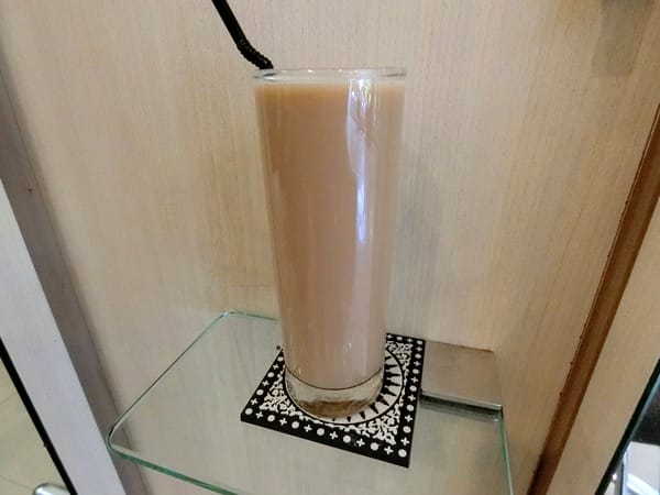 LUSSO Hair Salon(師大一店):LUSSO Hair Salon