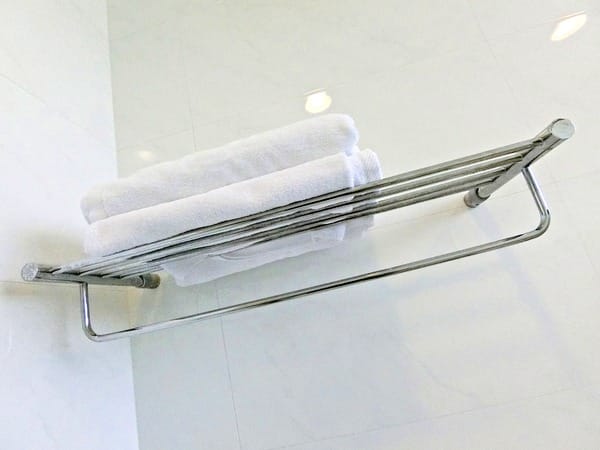 日光行館:日光行館