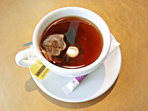 日光行館:日光行館