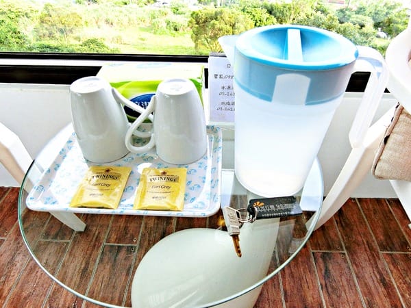 日光行館:日光行館