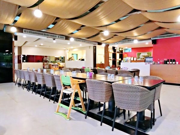 日光行館:日光行館