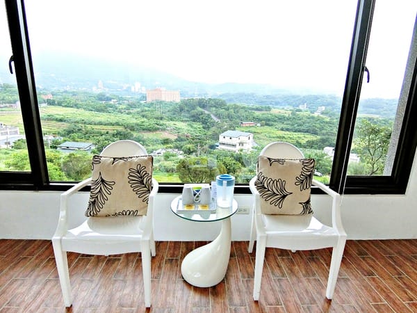 日光行館:日光行館