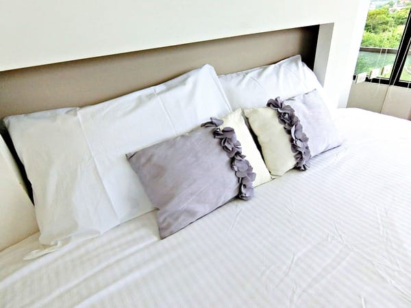 日光行館:日光行館