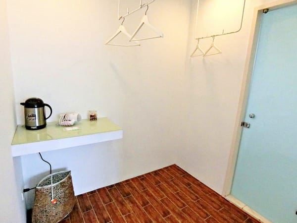 日光行館:日光行館