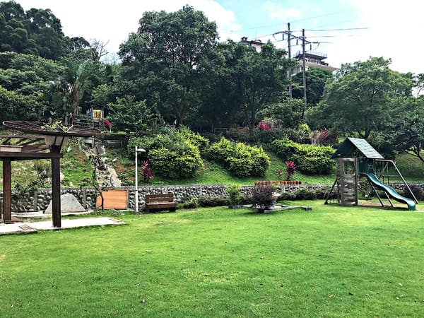 日光行館:日光行館