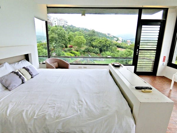 日光行館:日光行館