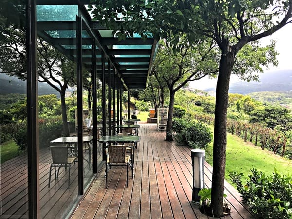 日光行館:日光行館