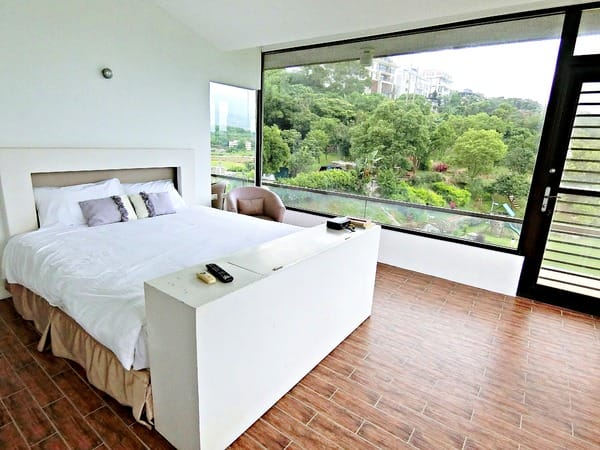 日光行館:日光行館