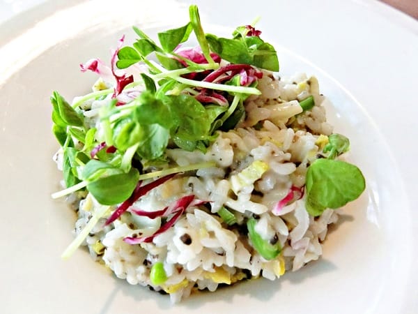 日光行館:日光行館