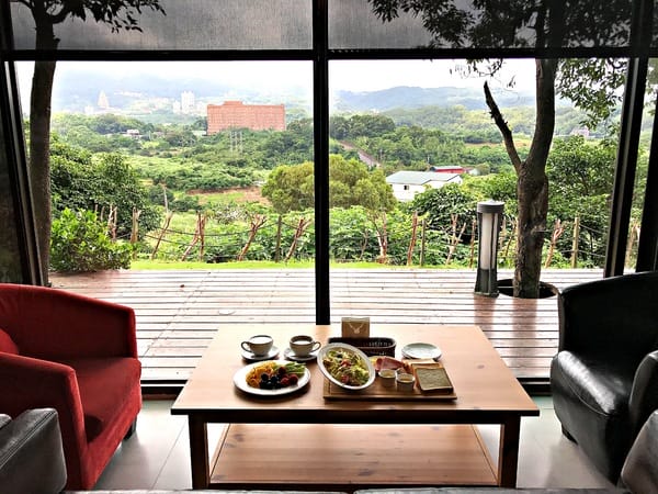 日光行館:日光行館