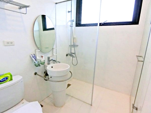 日光行館:日光行館