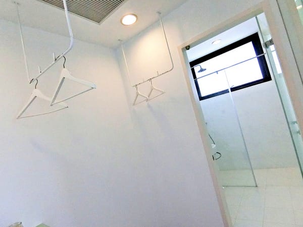 日光行館:日光行館