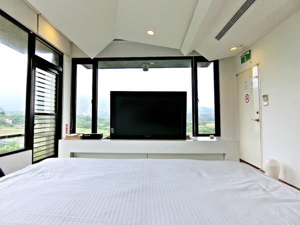 日光行館:日光行館