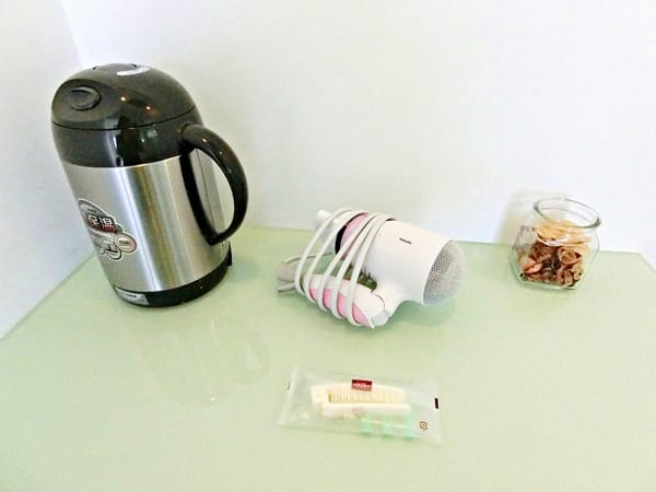 日光行館:日光行館